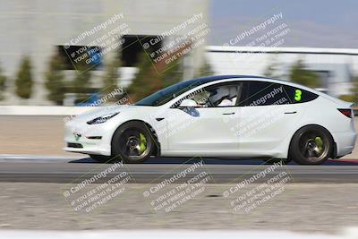 media/Apr-13-2024-Speed Ventures (Sat) [[14e9a3c930]]/Tesla Corsa A/Session 1 (Turn 13)/